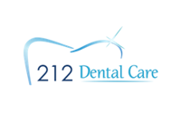 212 Dental Care