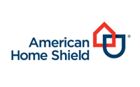 American Home Shield