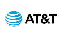 ATT