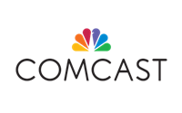 Comcast