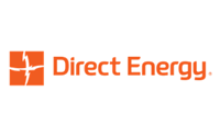 Direct Energy