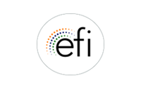 efi