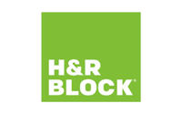 HR Block