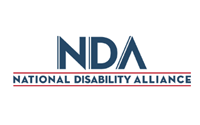National Disability Alliance