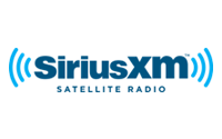 Sirius XM
