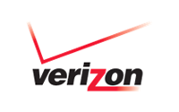 Verizon