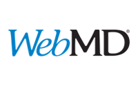 WebMD